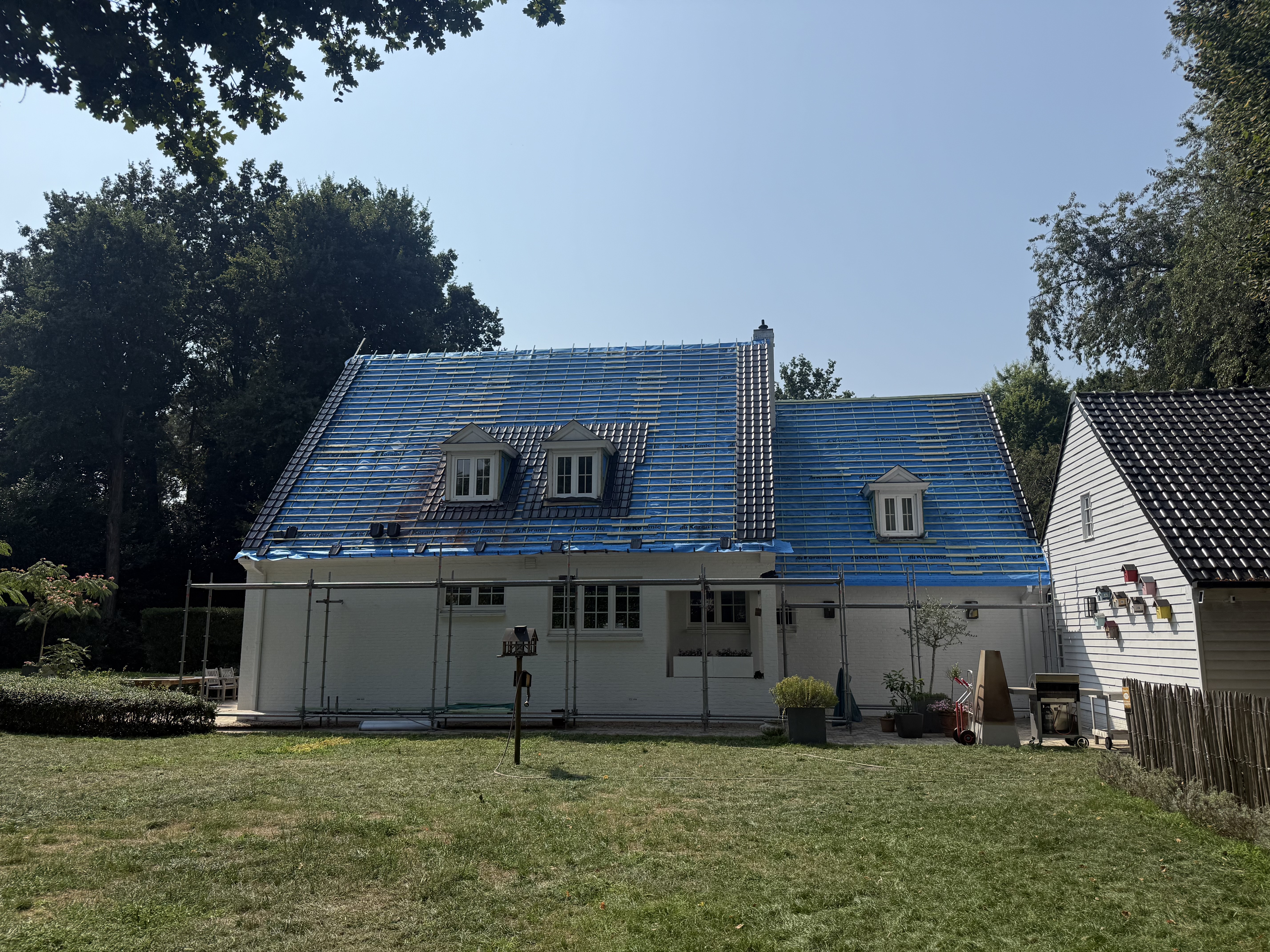 Project Image /images/projecten/PROJECT 7/7.jpg